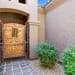 Scottsdale AZ real estate