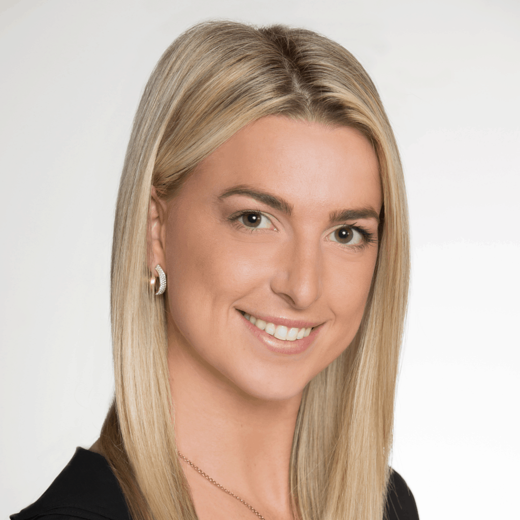 Sarah Novak eXp Realty Phoenix