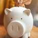 home values impact net worth