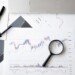 housing market forecast