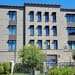 ICON Condos at Silverleaf Scottsdale