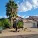 Scottsdale homes for sale
