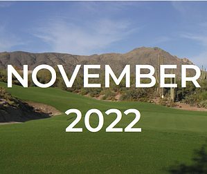 November 2022 Scottsdale homes for sale