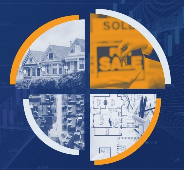 National Real Estate Market Update for 2023