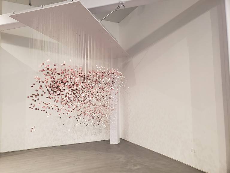 Things To Do In Scottsdale August 2023 things-to-do-in-scottsdale-august-2023