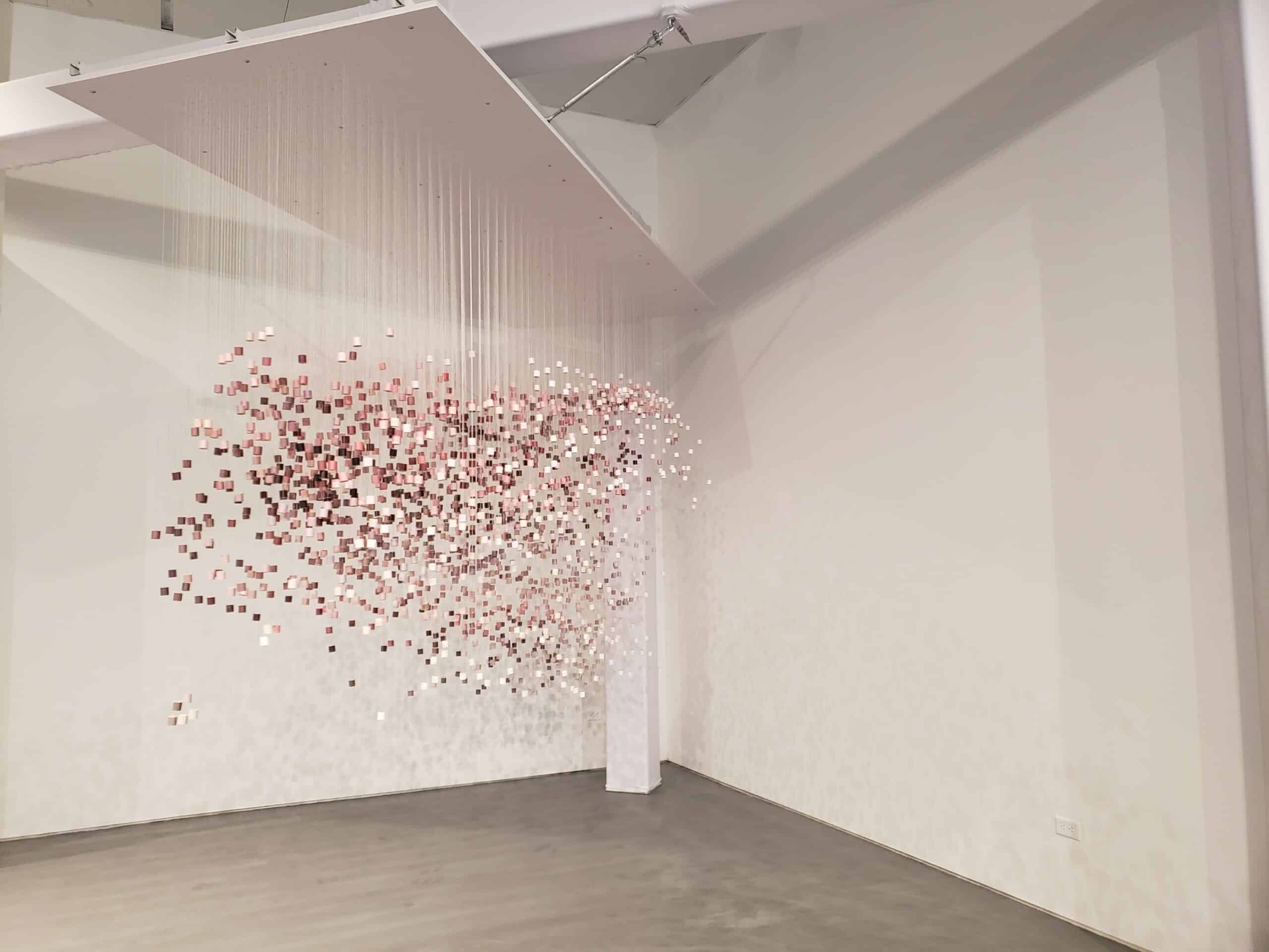 Things To Do In Scottsdale August 2023 things-to-do-in-scottsdale-august-2023