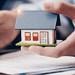 home prices