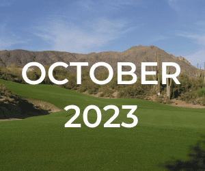 Scottsdale real estate October 2024