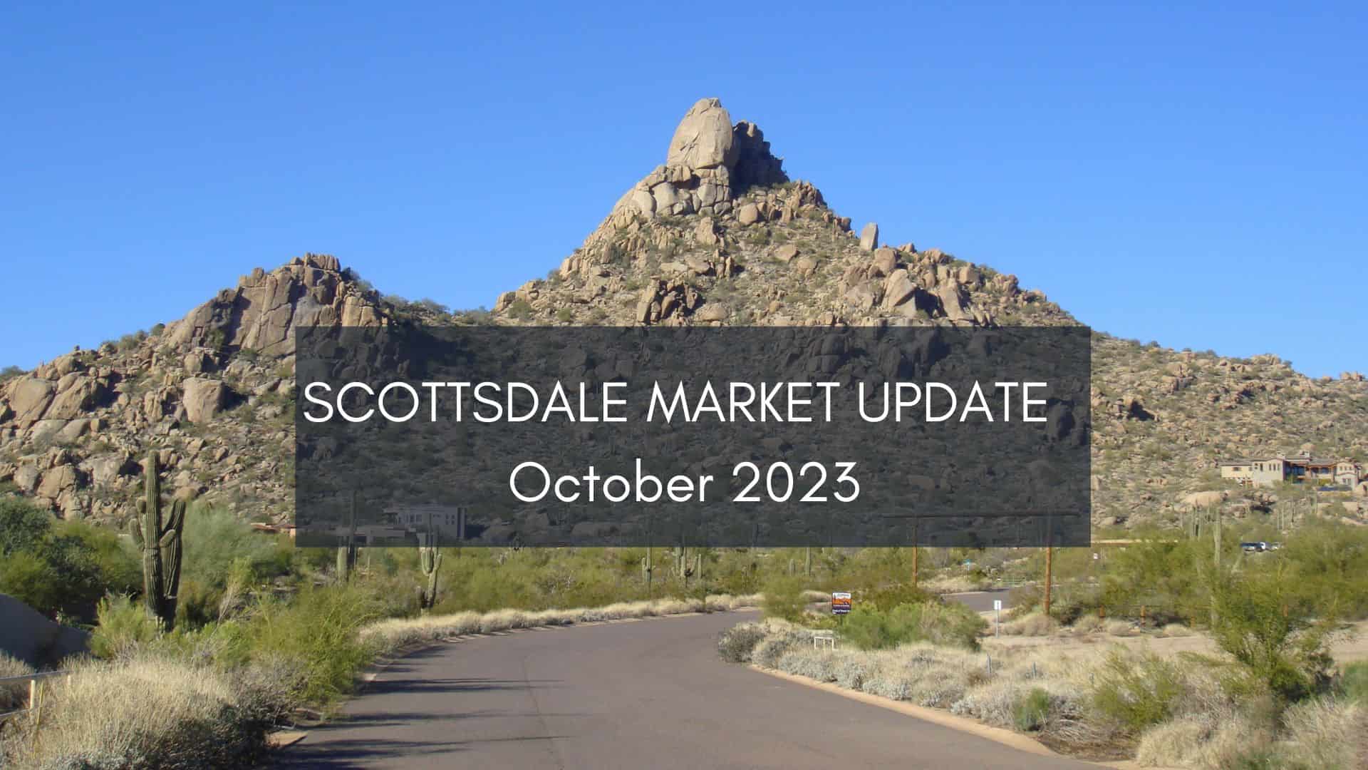 Scottsdale Arizona Area Real Estate Scottsdale AZ Real Estate & Lifestyle