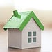 home prices and mortgage rates