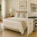 3 rooms that can make or break a sale
