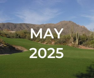 Scottsdale home sales May 2025