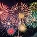 4th of July Scottsdale 2025