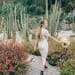 Desert Botanical Garden Events