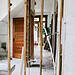 fixer upper