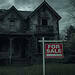 why homes don't sell