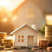 Affordability Forecast