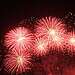 Scottsdale 4th of July fireworks 2026