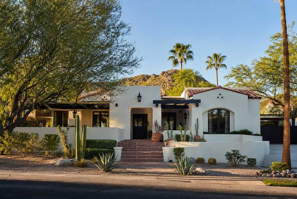 Featured image for Scottsdale Seller: Budget for Inspection Repairs