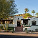 Featured image for Scottsdale Seller: Budget for Inspection Repairs
