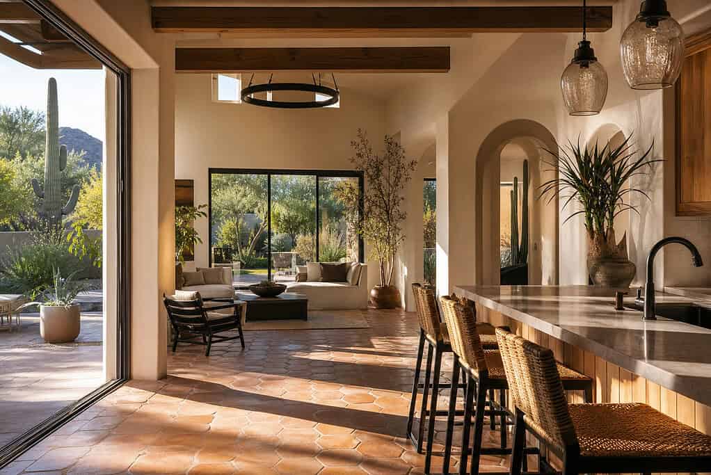 Featured image for Maricopa County Property Taxes: Scottsdale Buyer Guide