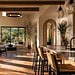 Featured image for Maricopa County Property Taxes: Scottsdale Buyer Guide