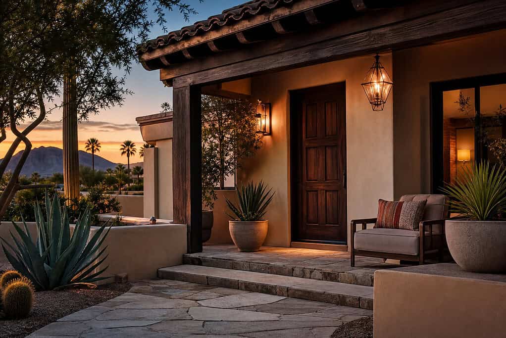 Featured image for How Much Cash Do You Need to Buy in Scottsdale?