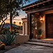 Featured image for How Much Cash Do You Need to Buy in Scottsdale?