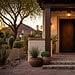 Featured image for Buyer Closing Costs in Scottsdale: What to Budget