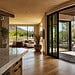 Featured image for Staging & Photos: Worth It for Scottsdale Sellers?