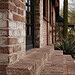 Featured image for Under Contract in Scottsdale: What Happens Next