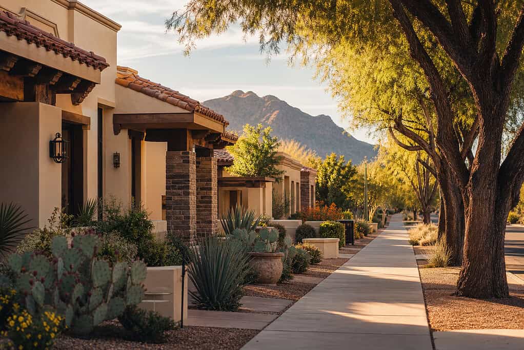 sellers-pay-buyers-agent-commission-scottsdale