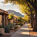 sellers-pay-buyers-agent-commission-scottsdale