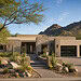 Featured image for Which Scottsdale Community Fits Your Lifestyle?