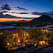 Featured image for Why Community Fit Matters More Than the House When Moving to Scottsdale