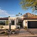 Featured image for What It Really Costs to Sell a House in Scottsdale