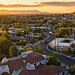 Featured image for Scottsdale Seller Closing Costs Explained