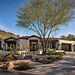 Featured image for Pricing Your Scottsdale Home